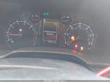 Toyota 4Runner Sr5 Premium JTENU5JR1P6123622 снимка