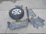 Toyota 4Runner Sr5 Premium JTENU5JR1P6123622 снимка