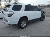Toyota 4Runner Sr5 Premium JTENU5JR1P6123622 photo