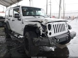 Jeep Wrangler Unlimited Sport 1C4BJWDG2GL192322 снимка