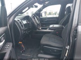 Ram  Big Horn 4X4 5'7 Box 1C6SRFFT1LN163810 снимка