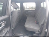 Ram  Big Horn 4X4 5'7 Box 1C6SRFFT1LN163810 снимка