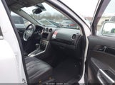 Chevrolet Captiva Sport Ltz 3GNAL4EK9ES515907 снимка