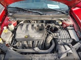Dodge Avenger Sxt 1C3CDZCB3EN121106 photo