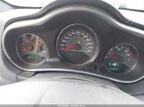 Dodge Avenger Sxt 1C3CDZCB3EN121106 снимка