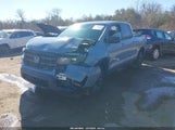 Honda Ridgeline Sport 5FPYK3F17SB031496 снимка