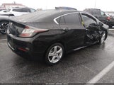 Chevrolet Volt Lt 1G1RC6S53JU128052 снимка
