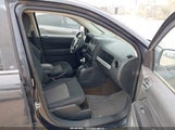 Jeep Compass Sport 1C4NJCBA9ED818109 снимка