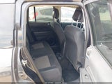 Jeep Compass Sport 1C4NJCBA9ED818109 снимка