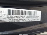 Jeep Compass Sport 1C4NJCBA9ED818109 снимка