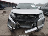 Mitsubishi Outlander Sport 2.0 Be Awc/2.0 Es Awc/2.0 Le Awc/2.0 Se Awc JA4ARUAU5MU026377 fotografie