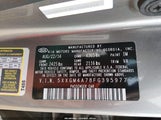 Kia Optima Lx 5XXGM4A78FG395977 снимка