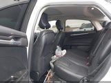Ford Fusion Hybrid Titanium 3FA6P0RU9KR175450 photo