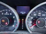 Acura Tl 3.5 19UUA8F59AA009535 снимка