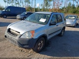 Honda Cr-V Lx SHSRD78443U133340 снимка