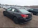 Subaru Impreza 2.0I 4S3GKAA66K3624212 снимка