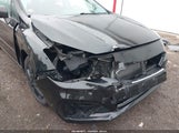 Subaru Impreza 2.0I 4S3GKAA66K3624212 снимка