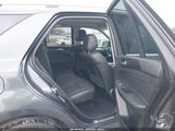 Mercedes-Benz Gle 350 4JGDA5JB8GA650268 photo