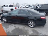 Toyota Camry Se V6 4T1BK46K79U082040 fotografie