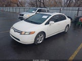 Honda Civic Ex 1HGFA16838L068587 снимка