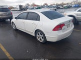 Honda Civic Ex 1HGFA16838L068587 снимка
