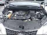 Lexus Nx 300 F Sport JTJYARBZ6K2133933 photo