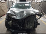 Kia Sorento Lx 5XYKT3A68EG479368 снимка