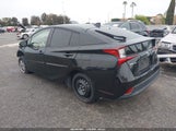 Toyota Prius Le JTDKARFU6L3111272 снимка