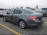 Honda Accord 3.5 Ex 1HGCP3F72AA018737 снимка