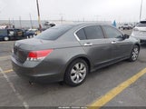 Honda Accord 3.5 Ex 1HGCP3F72AA018737 снимка
