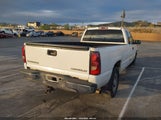 Chevrolet Silverado  Classic Lt1 1GCEC19Z07E138994 photo