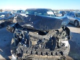 Nissan Rogue Sv Fwd 5N1BT3BA6PC823737 photo