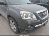 GMC Acadia Sle 1GKKRPED1CJ414071 снимка