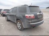 GMC Acadia Sle 1GKKRPED1CJ414071 снимка