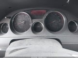 GMC Acadia Sle 1GKKRPED1CJ414071 снимка