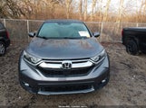 Honda Cr-V Ex-L/Ex-L Navi 7FARW1H84HE001319 photo