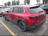 Mazda Cx-50 2.5 S Preferred Package 7MMVABBM9SN362137 снимка