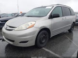 Toyota Sienna Le 5TDZA23C66S496398 снимка