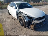 Lexus Is 200T JTHBA1D23G5021346 photo