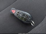 Jeep Cherokee Latitude 4X4 1C4PJMCB5KD157762 снимка