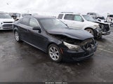 BMW 528I xDrive WBANV13549C155115 снимка