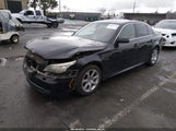 BMW 528I xDrive WBANV13549C155115 снимка