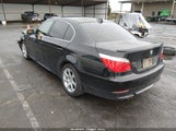 BMW 528I xDrive WBANV13549C155115 снимка