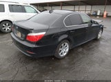 BMW 528I xDrive WBANV13549C155115 снимка