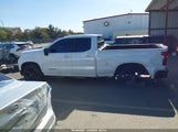 Chevrolet Silverado  Lt 1GCRWCEK1KZ277563 снимка