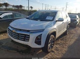 Chevrolet Equinox Fwd Lt 3GNAXHEG6TL261281 photo