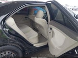 Toyota Camry Le 4T4BF3EK6BR161923 снимка