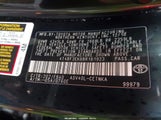 Toyota Camry Le 4T4BF3EK6BR161923 снимка