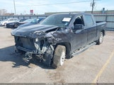 Chevrolet Silverado  2Wd Short Bed Rst 2GCPADED1P1138286 fotografie