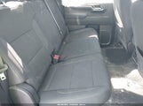 Chevrolet Silverado  2Wd Short Bed Rst 2GCPADED1P1138286 снимка